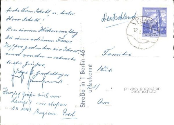 Villach Kaernten Pacheiner`s Gerlitzenhaus – Bild 2