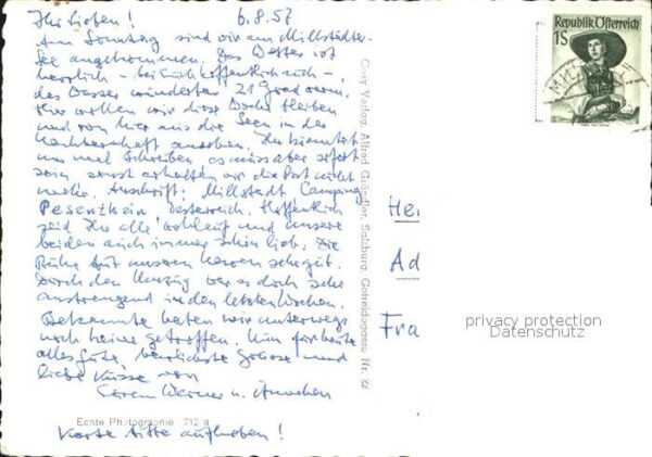 Boeckstein Heilstollen – Bild 2