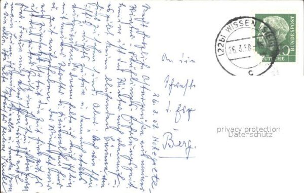 Wissen Sieg Hohe Grete – Bild 2