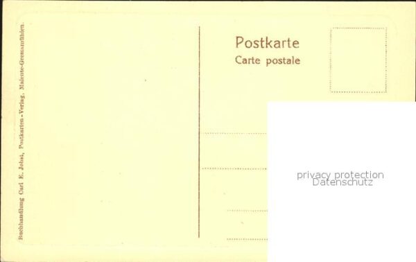 Holsteinische Schweiz Panorama – Bild 2