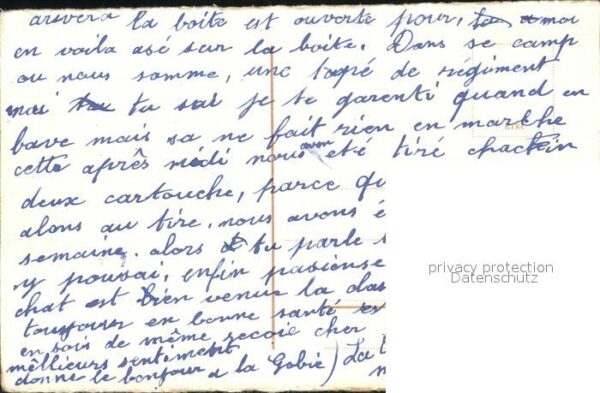 Mainz Rhein Gouvernement – Bild 2