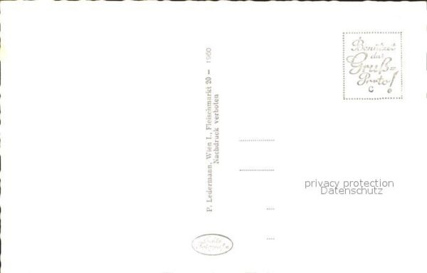 Melk Donau Stift – Bild 2