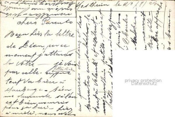 Wiesbaden Nerotal – Bild 2