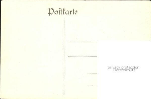 Luebeck Audienzsaal im Rathaus Wandgemälde – Bild 2