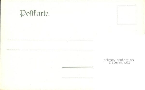 Andernach Pfarrkirche – Bild 2