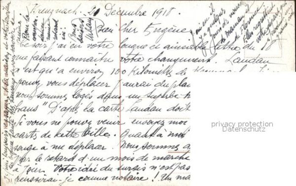 Bad Kreuznach – Bild 2