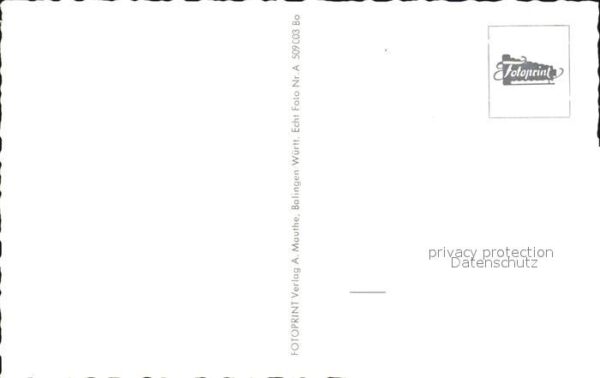 Darmstadt Prinz Georg Garten – Bild 2