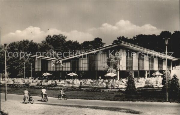 Balatonfoeldvar Motel etterem