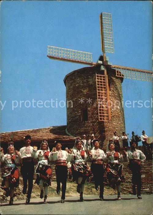 Nessebar Nessebyr Nessebre Restaurant Melitzata Folklore