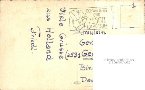 Den Haag – Bild 2