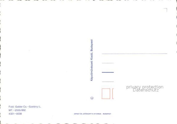 Nagycenk – Bild 2