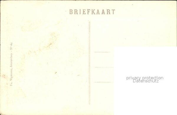 Amsterdam Niederlande Rohin Kracht – Bild 2