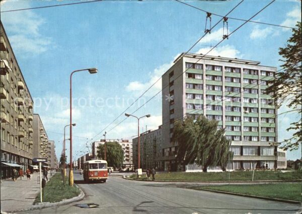 Kralovehradecko Hradec Kralove Hotel Alessandria