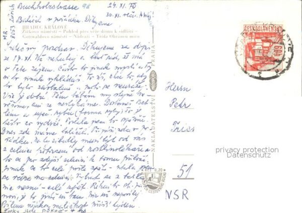 Kralovehradecko Hradec Kralove – Bild 2