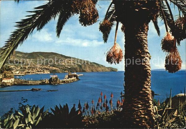 Funchal