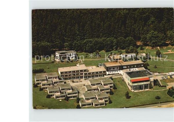 Schmitten Taunus Familienferienstätte Dorfweil