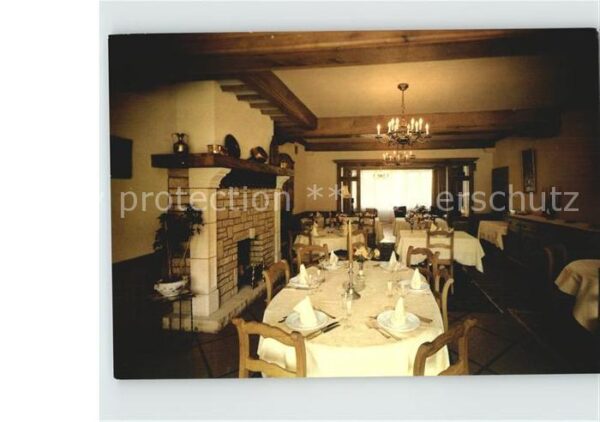 Haller Luxembourg Hotel Hallerbach
