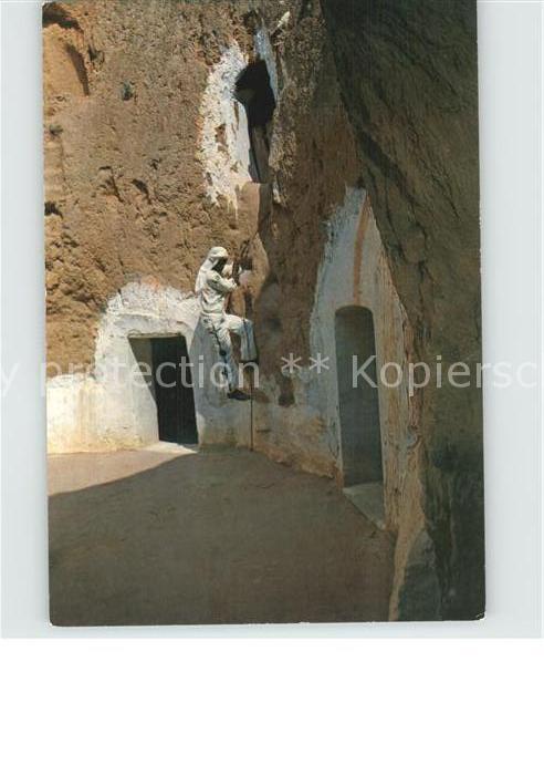 Matmata
