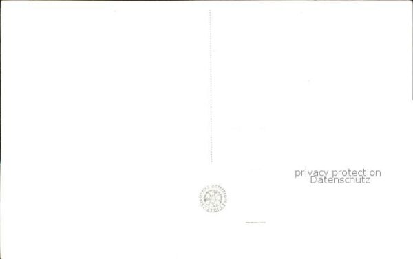 Chipka Cloitre Kloster – Bild 2