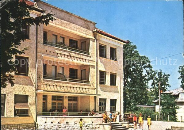 Baile Felix Pavilionul V Pavillon Hotel
