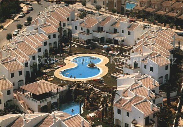 Miami Playa El Martin Pescador Swimming Pool Hotela