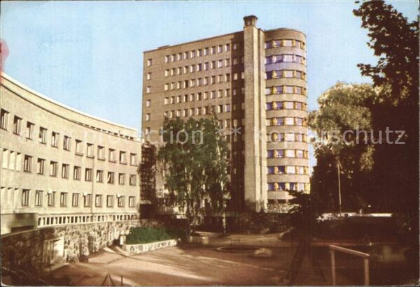 Helsinki Lastenlinna Barnensborg Childrens Castl