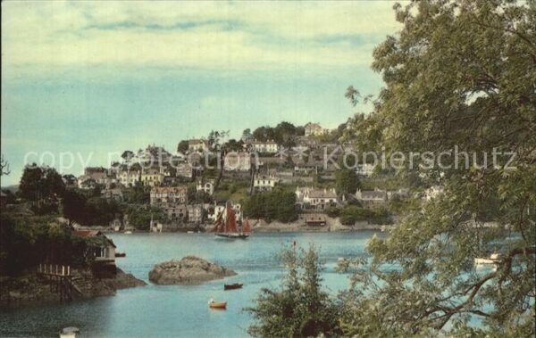 Devon Clackmannan Dartmouth