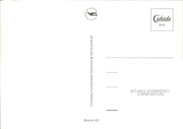 Bremm Mosel Klosterruine Stuben Calmont Moselschlei – Bild 2