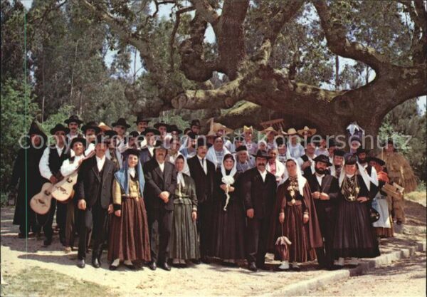 Zwolle Overijssel Tracht