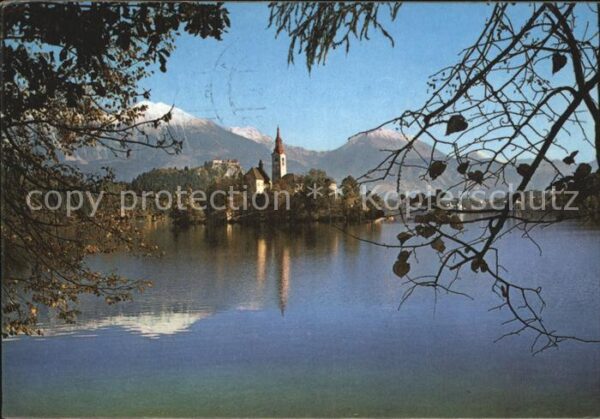 Bled