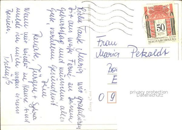 Zalakaros Frei- und Hallenbad – Bild 2