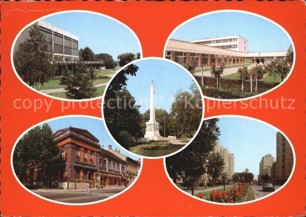 Kaposvar