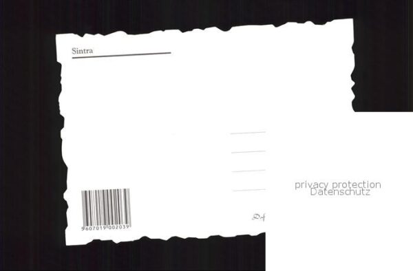 Sintra – Bild 2