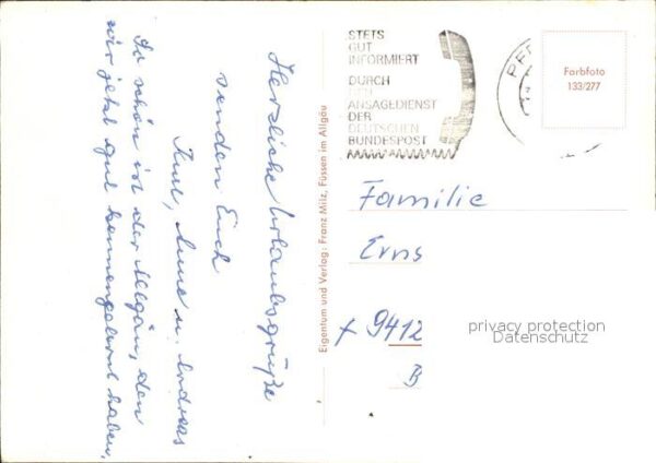 Pfronten – Bild 2