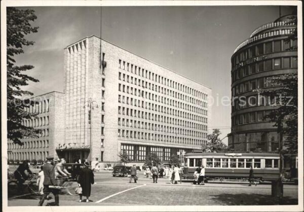 Helsinki Helsingfors