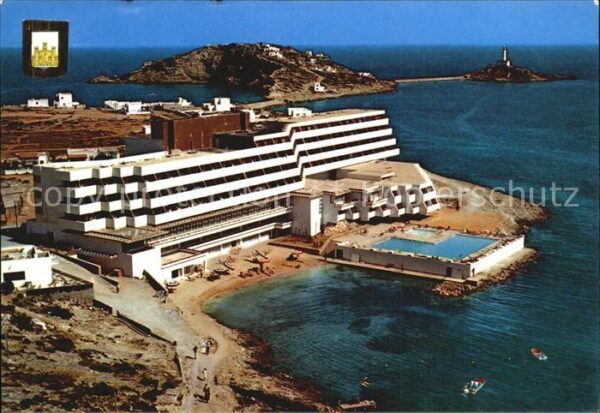 Talamanca Hotel El Corso