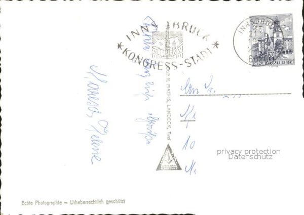 Schindlerspitze – Bild 2