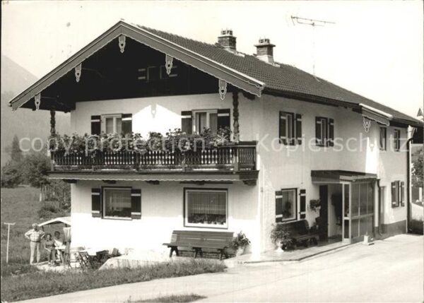 Inzell