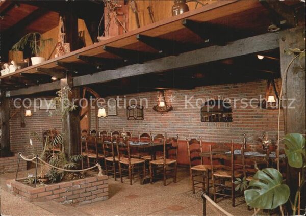 Barchem Kamper Caravancentrum De Heksenlaak