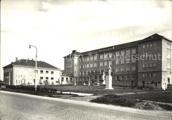 Prerov