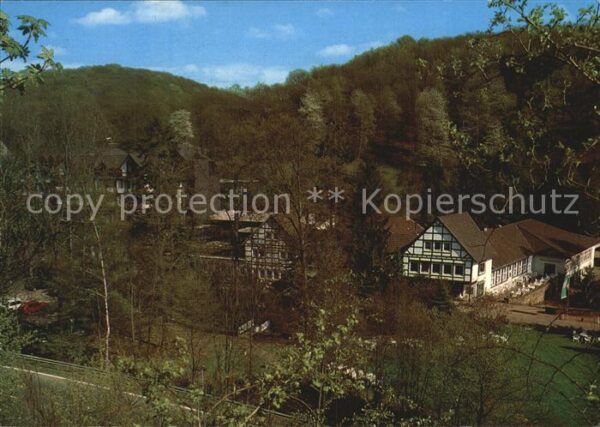 Hennef Sieg Winterscheid Hotel Restaurant Wintersch