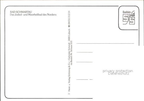 Bad Schwartau – Bild 2