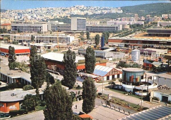 Thessaloniki