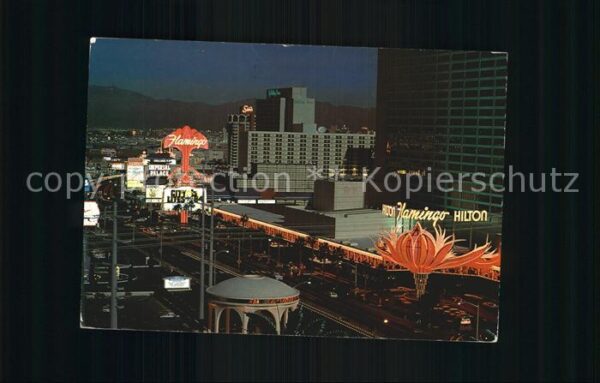 Las Vegas Nevada Caesars Palace Entertaining Las Vegas S