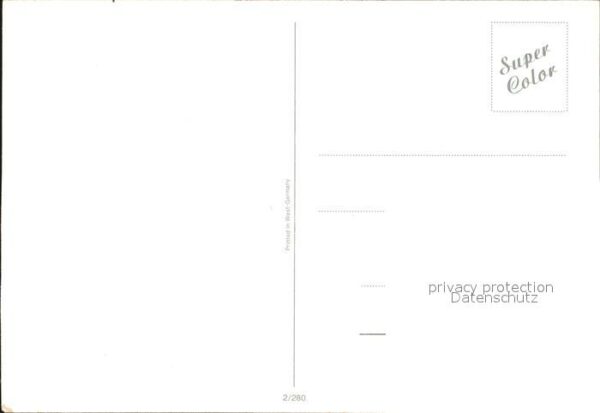 Windmuehle – Bild 2