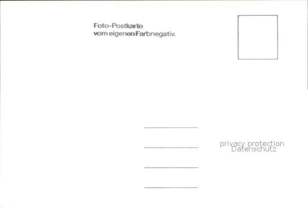 Trachten – Bild 2