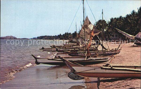 Bauang Bawang Beach La Unions serves as a base
