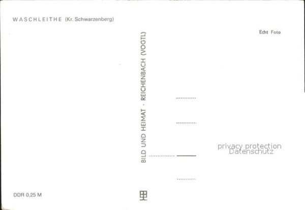 Waschleithe Fichtelberg Sprungschanze Scharfenstein – Bild 2