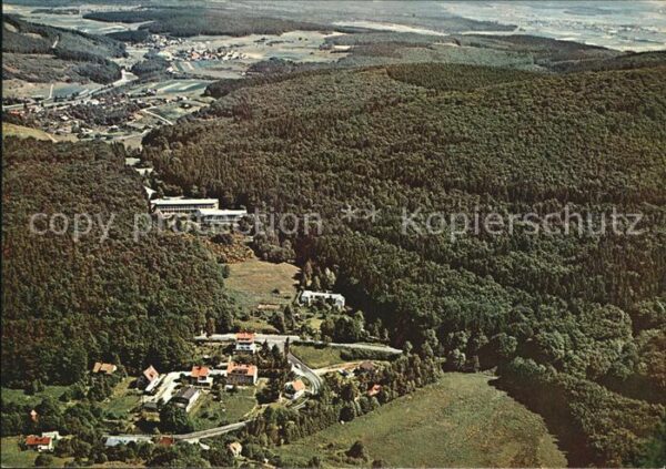 Arnoldshain Ev Akademie Rüstzeitenheim Fliegeraufna