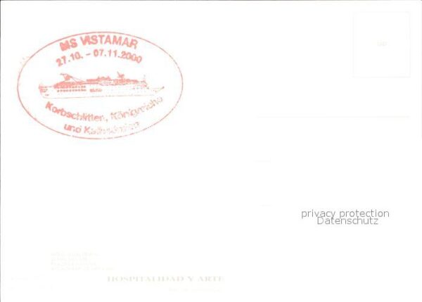 Sevilla Andalucia Berühmte Bauwerke – Bild 2